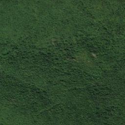 Satellite imagery of Tresak, BG