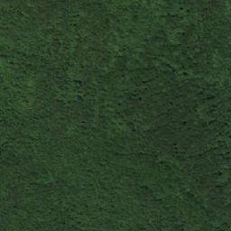 Satellite imagery of TT18/13/, RO