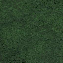 Satellite imagery of TT18/13/, RO