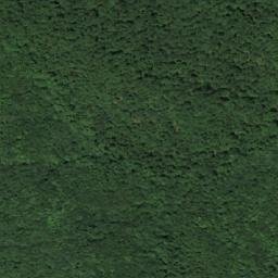 Satellite imagery of TT18/13/, RO