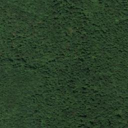 Satellite imagery of Prepretljiva Presla, RS