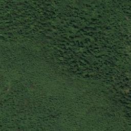 Satellite imagery of Visokata Chuka, BG