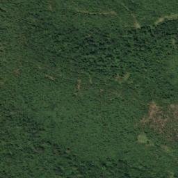 Satellite imagery of Visokata Chuka, BG
