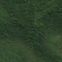 Satellite imagery of Gradishte, BG