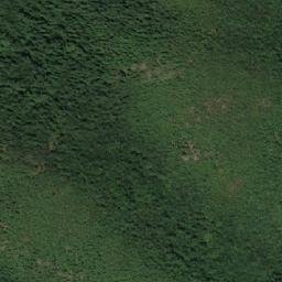 Satellite imagery of Gradishte, BG