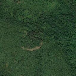 Satellite imagery of Gradishte, BG