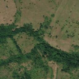 Satellite imagery of TT2, RO