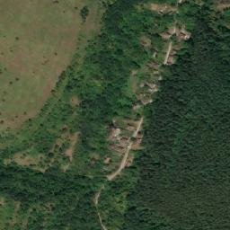 Satellite imagery of TT2, RO