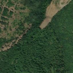 Satellite imagery of Omerov Vrah, BG