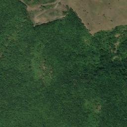 Satellite imagery of Omerov Vrah, BG