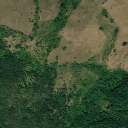 Satellite imagery of TT6041, RO