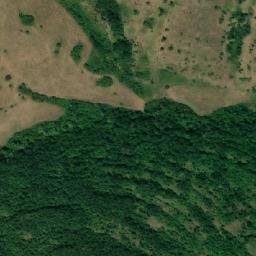 Satellite imagery of TT6041, RO