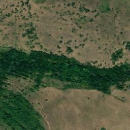 Satellite imagery of TT6041, RO