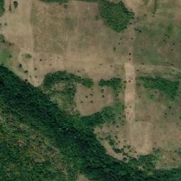 Satellite imagery of TT6108, RO