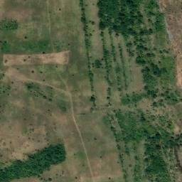 Satellite imagery of TT6108, RO