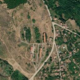 Satellite imagery of TT6108, RO