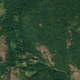 Satellite imagery of Belska Glama, BG