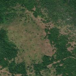 Satellite imagery of Belska Glama, BG