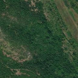 Satellite imagery of Belska Glama, BG