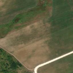 Satellite imagery of TT19/1/, RO