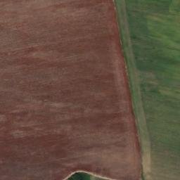 Satellite imagery of TT19/1/, RO