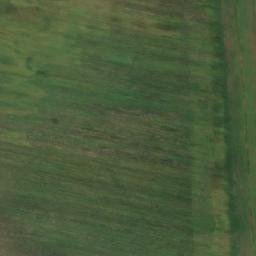 Satellite imagery of TT23, RO