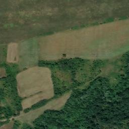 Satellite imagery of TT18/II/, RO