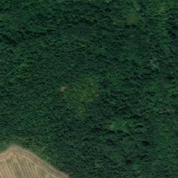 Satellite imagery of TT18/II/, RO