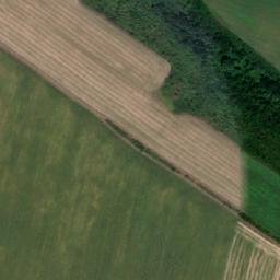 Satellite imagery of TT24/1/, RO