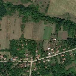 Satellite imagery of TT26/2/, RO