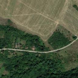 Satellite imagery of TT26/2/, RO