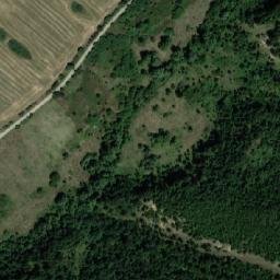 Satellite imagery of TT26/2/, RO