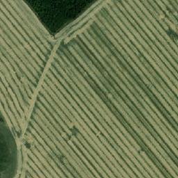 Satellite imagery of TT1, RO