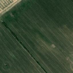 Satellite imagery of TT23/VIII/, RO