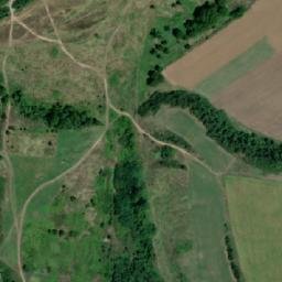 Satellite imagery of TT49, RO