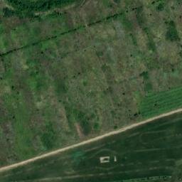 Satellite imagery of TT2666, RO