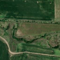 Satellite imagery of TT2666, RO