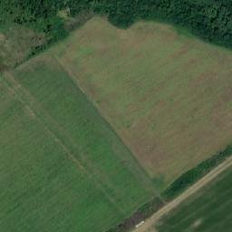 Satellite imagery of TT17/XXIII/, RO