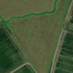 Satellite imagery of TT8/XXI/, RO