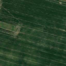 Satellite imagery of TT8/XXI/, RO