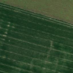 Satellite imagery of TT8/XXI/, RO