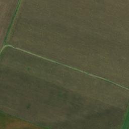 Satellite imagery of TT10/XXIV/, RO