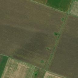 Satellite imagery of TT10/XXIV/, RO