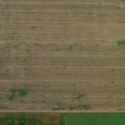 Satellite imagery of TT62, RO