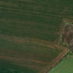 Satellite imagery of TT53, RO