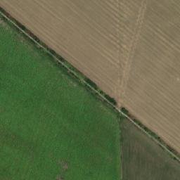 Satellite imagery of TT53, RO