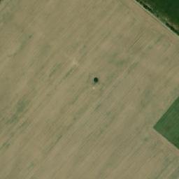 Satellite imagery of TT68, RO