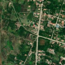 Satellite imagery of TT70B, RO