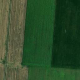 Satellite imagery of TT46, RO