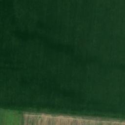 Satellite imagery of TT46, RO